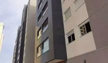 Apartamento 02 Dormitórios para ALUGAR - Cond. Gemini - Jardim Aquarius