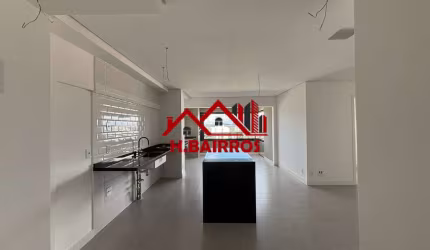 Apartamento 03 Dormitórios, Moderno e Sustentável à Venda - Wonder - SJC