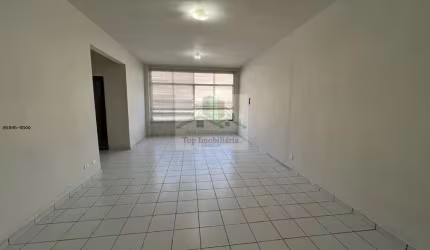 Sala Comercial para Locação em Cajamar, São Luiz (Polvilho), 1 banheiro