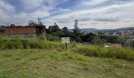 Terreno para Venda em Cajamar, (Polvilho)