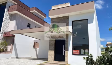 Casa para Venda em Itupeva, São Venâncio, 3 dormitórios, 1 suíte, 3 banheiros, 4 vagas
