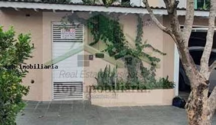 Casa para Venda em Cajamar, Portais (Polvilho), 5 dormitórios, 2 suítes, 4 banheiros, 2 vagas