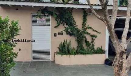 Casa para Locação em Cajamar, Portais (Polvilho), 5 dormitórios, 2 suítes, 4 banheiros, 2 vagas
