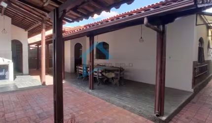 Casa para Venda em Contagem, Três Barras, 3 dormitórios, 1 suíte, 1 banheiro, 2 vagas