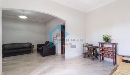 Casa para Venda em Belo Horizonte, Califórnia, 4 dormitórios, 1 suíte, 3 banheiros, 3 vagas