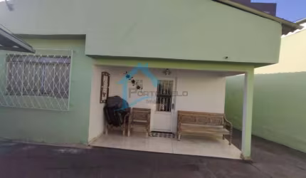 Casa para Venda em Contagem, Eldorado, 3 dormitórios, 3 banheiros, 3 vagas