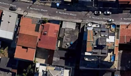 Casa para Venda em Contagem, Eldorado, 3 dormitórios, 1 banheiro, 1 vaga
