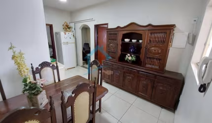 Casa para Venda em Contagem, Eldorado, 3 dormitórios, 2 banheiros, 2 vagas