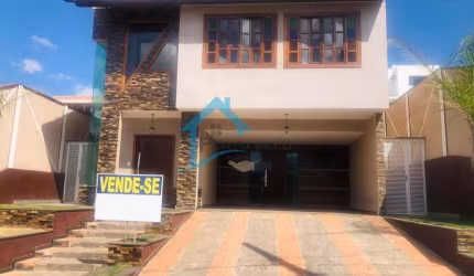 Casa para Venda em Contagem, Estância Silveira, 3 dormitórios, 1 suíte, 3 banheiros, 4 vagas