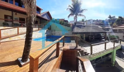 Casa para Venda em Contagem, Tropical, 3 dormitórios, 1 suíte, 2 banheiros, 2 vagas