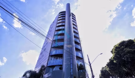 Apartamento 2 Quartos para Venda em Contagem, Eldorado, 2 dormitórios, 1 suíte, 2 banheiros, 2 vagas