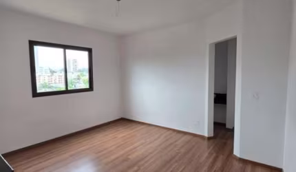 Apartamento 2 Quartos para Venda em Contagem, Três Barras, 2 dormitórios, 1 suíte, 2 banheiros, 1 vaga