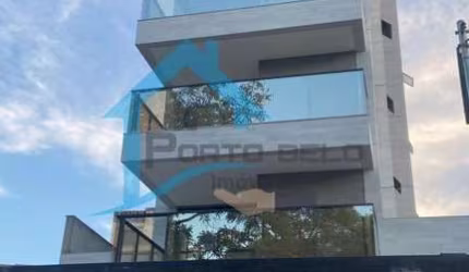 Apartamento 4 Quartos para Venda em Contagem, Eldorado, 4 dormitórios, 2 suítes, 3 banheiros, 3 vagas