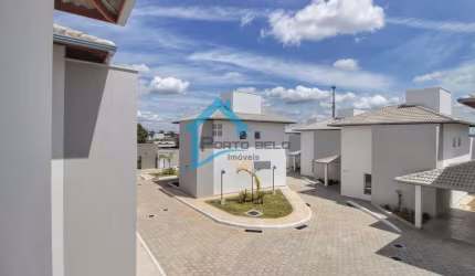 Casa em Condomínio para Venda em Contagem, Centro, 3 dormitórios, 1 suíte, 3 banheiros, 2 vagas