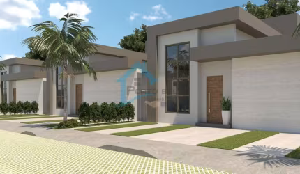 Casa em Condomínio para Venda em Contagem, Quintas Coloniais, 4 dormitórios, 3 banheiros, 4 vagas