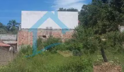 Lote para Venda em Contagem, Quintas Coloniais