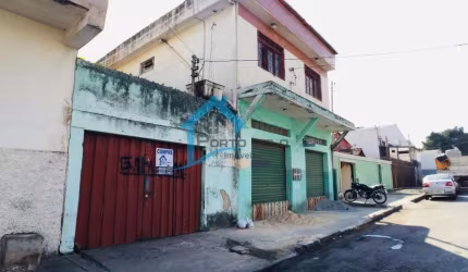 Lote para Venda em Contagem, Kennedy