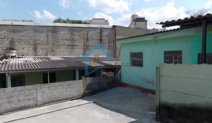 Lote para Venda em Contagem, Eldorado