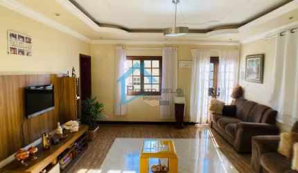 Casa para Venda em Contagem, Vera Cruz, 4 dormitórios, 2 banheiros, 2 vagas