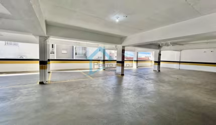 Apartamento 3 Quartos para Venda em Contagem, Fonte Grande, 3 dormitórios, 1 suíte, 2 banheiros, 3 vagas