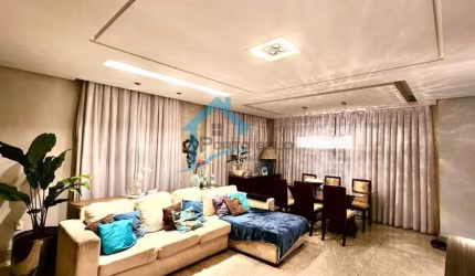 Casa para Venda em Contagem, Centro, 3 dormitórios, 1 suíte, 3 banheiros, 4 vagas