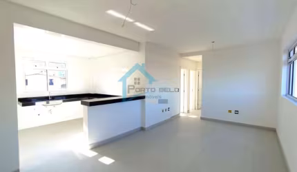 Apartamento 3 Quartos para Venda em Contagem, Santa Cruz Industrial, 3 dormitórios, 1 suíte, 2 banheiros, 2 vagas