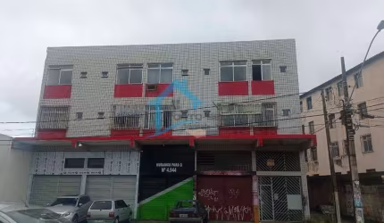 Loja para Venda em Contagem, Eldorado