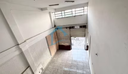 Loja para Venda em Contagem, Santa Cruz Industrial