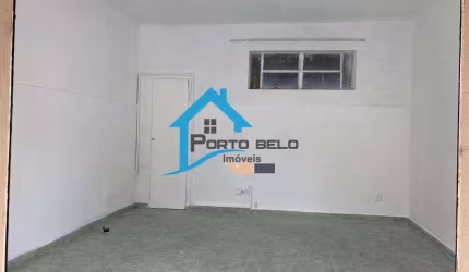 Loja para Locação em Contagem, Santa Cruz Industrial, 1 banheiro