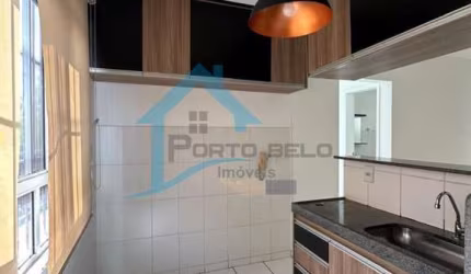 Apartamento 3 Quartos para Venda em Betim, Jardim Casa Branca, 3 dormitórios, 1 banheiro, 1 vaga
