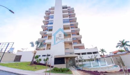 Apartamento 4 Quartos para Venda em Contagem, Fonte Grande, 4 dormitórios, 2 suítes, 4 banheiros, 4 vagas