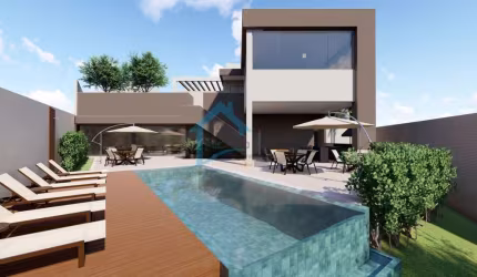 Casa para Venda em Contagem, Vila Beneves, 3 dormitórios, 1 suíte, 3 banheiros, 2 vagas