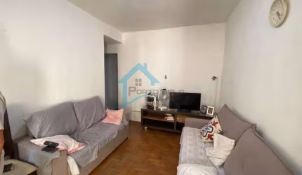 Casa para Venda em Contagem, Jk, 3 dormitórios, 1 banheiro, 2 vagas