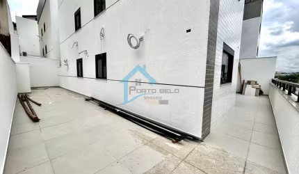 Apartamento 4 Quartos para Venda em Contagem, arcadia, 4 dormitórios, 2 suítes, 3 banheiros, 4 vagas