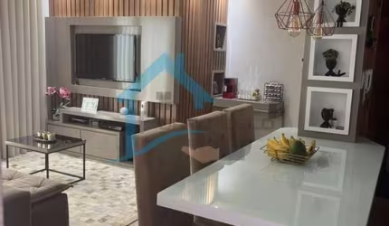 Casa Geminada para Venda em Sarzedo, Masterville, 2 dormitórios, 2 banheiros, 2 vagas