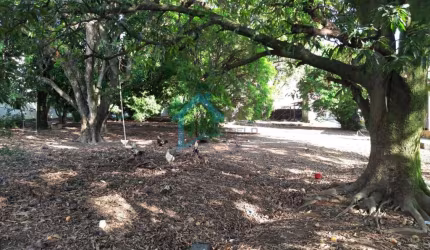 Terreno para Venda em Contagem, Alvorada