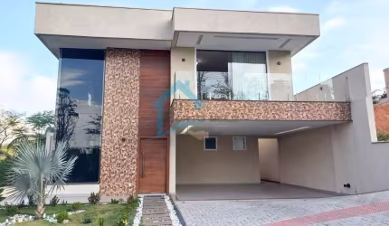 Casa em Condomínio para Venda em Betim, Ponte Alta, 3 dormitórios, 1 suíte, 2 banheiros, 2 vagas