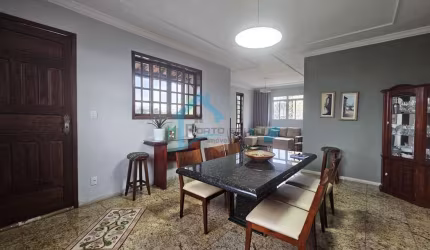 Apartamento 4 Quartos para Venda em Contagem, Três Barras, 4 dormitórios, 2 suítes, 3 banheiros, 3 vagas