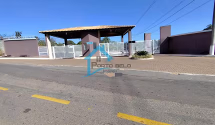 Lote para Venda em Igarapé, Centro