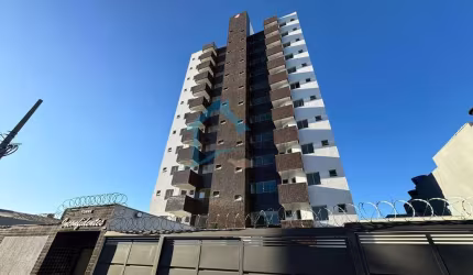 Apartamento 2 Quartos para Locação em Contagem, Inconfidentes, 2 dormitórios, 2 banheiros, 2 vagas