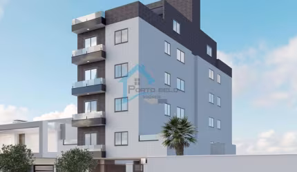 Apartamento 3 Quartos para Venda em Contagem, Novo Riacho, 3 dormitórios, 1 suíte, 2 banheiros, 2 vagas