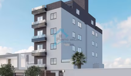 Apartamento 3 Quartos para Venda em Contagem, Novo Riacho, 3 dormitórios, 1 suíte, 2 banheiros, 2 vagas