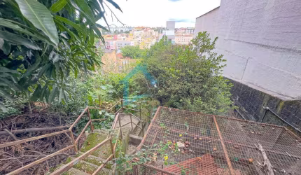 Lote para Venda em Contagem, Jardim Riacho Das Pedras