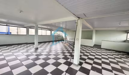 Casa para Locação em Contagem, Eldorado, 3 dormitórios, 2 suítes, 3 banheiros, 2 vagas