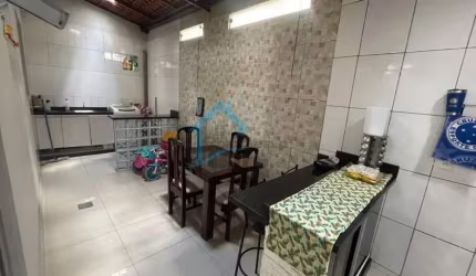 Apartamento 2 Quartos para Venda em Contagem, Eldorado, 2 dormitórios, 1 banheiro