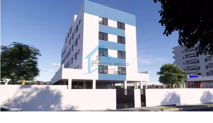 Apartamento 3 Quartos para Venda em Contagem, Darcy Vargas, 3 dormitórios, 1 suíte, 2 banheiros, 1 vaga