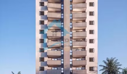 Apartamento 2 Quartos para Venda em Contagem, Centro, 2 dormitórios, 1 suíte, 2 banheiros, 2 vagas