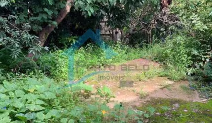 Lote para Venda em Betim, Ponte Alta