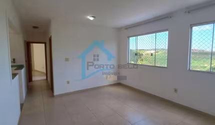 Apartamento 3 Quartos para Venda em Belo Horizonte, Álvaro Camargos, 4 dormitórios, 2 suítes, 3 banheiros, 2 vagas