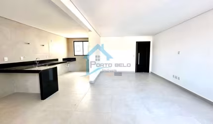 Apartamento 4 Quartos para Venda em Contagem, arcadia, 4 dormitórios, 2 suítes, 3 banheiros, 4 vagas